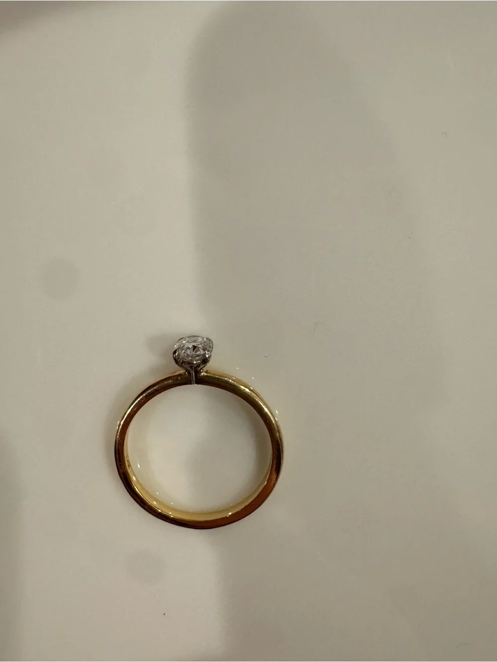 N/A 51 ct